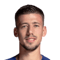 Clément Lenglet