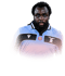 Jordan Lukaku