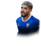 Éver Banega