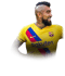 Arturo Vidal