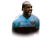 Michail Antonio