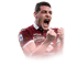 Andrea Belotti