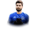 André Gomes