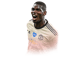 Paul Pogba
