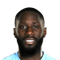 Arthur Masuaku