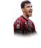 Alessio Romagnoli