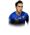 Federico Chiesa