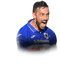 Fabio Quagliarella
