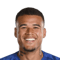 Kenedy