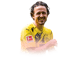 Thomas Delaney