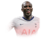 Moussa Sissoko