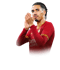 Chris Smalling