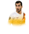 Henrikh Mkhitaryan