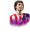 João Félix