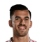 Dani Ceballos