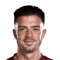 Jack Grealish