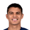 Thiago Silva