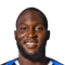 Romelu Lukaku