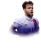 Juan Bernat