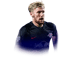 Emil Forsberg