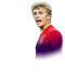 Jann-Fiete Arp