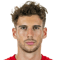 Leon Goretzka