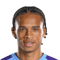 Leroy Sané