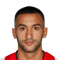 Hakim Ziyech