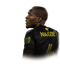 Darlington Nagbe
