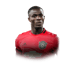 Eric Bailly