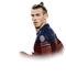 Gareth Bale