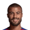 Rafinha