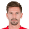 Adrien Silva