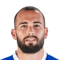 Aleix Vidal