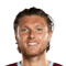 Jeff Hendrick