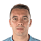 Iago Aspas