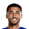 Dominic Calvert-Lewin