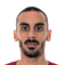 Davide Zappacosta