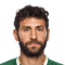 Diego Valeri
