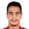 Wissam Ben Yedder