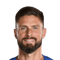 Olivier Giroud