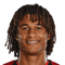 Nathan Aké