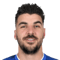 Callum Paterson