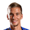 Dennis Praet