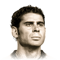 Fernando Hierro