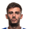 Matt Miazga
