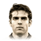 Kaká