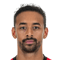 Karim Bellarabi