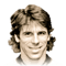 Gianfranco Zola