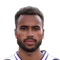 Isaac Kiese Thelin